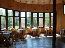Pensiunea Prodelta - accommodation in  Danube Delta (31)