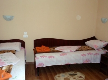 Pensiunea Prodelta - accommodation in  Danube Delta (33)