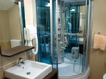 Casa Sara - cazare Valea Prahovei (10)