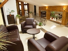 Casa Sara - cazare Valea Prahovei (15)