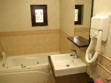 Casa Sara - cazare Valea Prahovei (18)