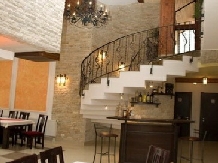 Casa Sara - cazare Valea Prahovei (22)