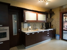Casa Sara - cazare Valea Prahovei (23)
