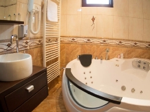 Casa Sara - cazare Valea Prahovei (27)