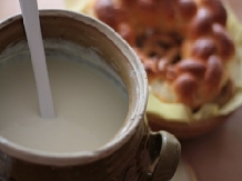 Pensiunea Podul Craiului - cazare Rucar - Bran, Piatra Craiului, Tara Muscelului (04)