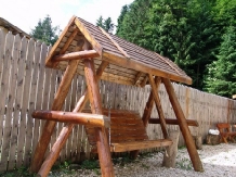 Pensiunea Podul Craiului - cazare Rucar - Bran, Piatra Craiului, Tara Muscelului (27)