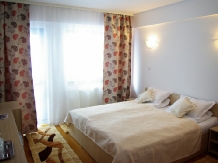 Pensiunea Stejarul - accommodation in  Buzau Valley (08)