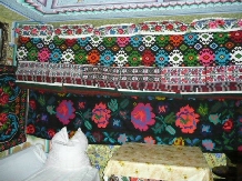 Pensiunea Maria - cazare Maramures (16)