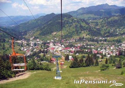 Pensiunea Maria - cazare Maramures (Activitati si imprejurimi) Pensiunea Maria - cazare Maramures (Activitati si imprejurimi)