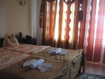 Casa Afetelor - alloggio in  Moldova (24)