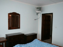 Casa Afetelor - alloggio in  Moldova (28)