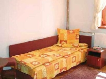 Pensiunea Boroka - accommodation in  Tusnad (07)