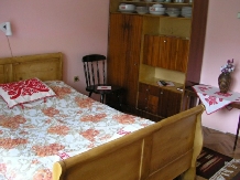 Pensiunea Panorama - accommodation in  Harghita Covasna, Tusnad (02)