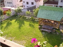 Pensiunea Panorama - accommodation in  Harghita Covasna, Tusnad (05)