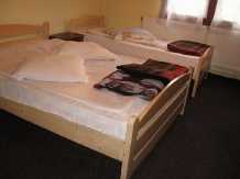 Pensiunea Szurdok - accommodation in  Harghita Covasna, Tusnad (03)