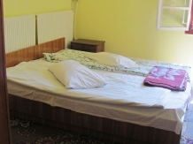Pensiunea Szurdok - alloggio in  Harghita Covasna, Tusnad (09)