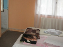 Pensiunea Szurdok - accommodation in  Harghita Covasna, Tusnad (13)