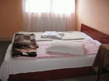 Pensiunea Szurdok - accommodation in  Harghita Covasna, Tusnad (16)