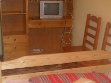 Pensiunea Varteto - alloggio in  Harghita Covasna, Tusnad (09)
