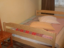 Pensiunea Varteto - alloggio in  Harghita Covasna, Tusnad (10)