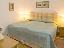 Vila Camelia - accommodation in  Prahova Valley (04)