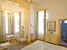 Vila Camelia - accommodation in  Prahova Valley (10)