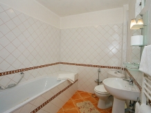 Vila Camelia - accommodation in  Prahova Valley (19)