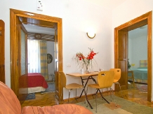 Vila Camelia - accommodation in  Prahova Valley (20)