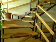 Pensiunea Marina - accommodation in  Prahova Valley (04)