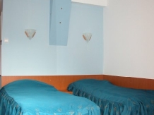 Pensiunea Marina - accommodation in  Prahova Valley (18)