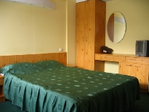 Pensiunea Marina - accommodation in  Prahova Valley (19)
