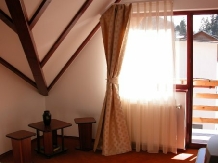 Pensiunea Marina - accommodation in  Prahova Valley (20)