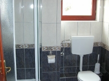 Pensiunea Marina - accommodation in  Prahova Valley (23)