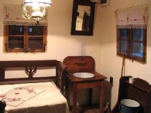 Casa de oaspeti Korona - alloggio in  Harghita Covasna, Odorhei (08)