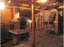 Casa de oaspeti Korona - cazare Harghita Covasna, Odorhei (09)