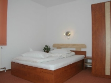 lapeCasa Bucovineana - accommodation in  Vatra Dornei, Bucovina (07)
