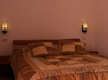 Pensiunea Rasnov - accommodation in  Rucar - Bran, Rasnov (19)