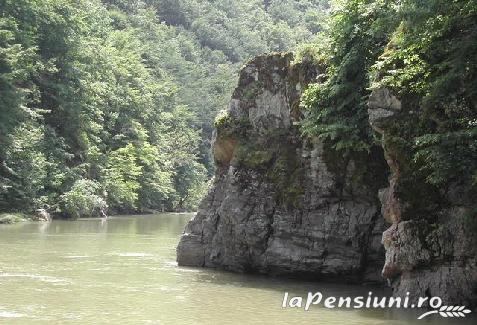 Pensiunea Marissandra - alloggio in  Tara Maramuresului (Attivit&agrave; e i dintorni)