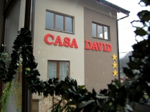 Casa David - cazare Apuseni, Tara Motilor (02)