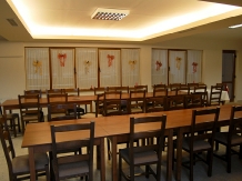 Casa David - cazare Apuseni, Tara Motilor (05)