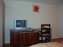 Casa David - cazare Apuseni, Tara Motilor (07)
