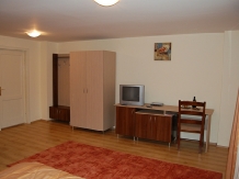 Casa David - cazare Apuseni, Tara Motilor (09)