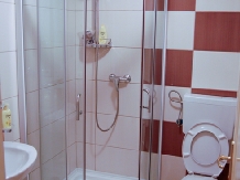 Casa David - cazare Apuseni, Tara Motilor (10)