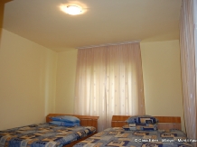 Casa Eden - accommodation in  Apuseni Mountains, Belis (05)
