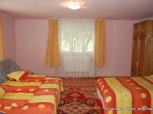 Casa Eden - accommodation in  Apuseni Mountains, Belis (06)