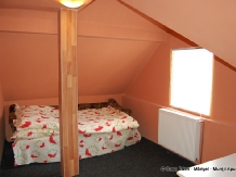 Casa Eden - accommodation in  Apuseni Mountains, Belis (07)