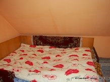 Casa Eden - accommodation in  Apuseni Mountains, Belis (09)