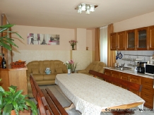 Casa Eden - accommodation in  Apuseni Mountains, Belis (29)