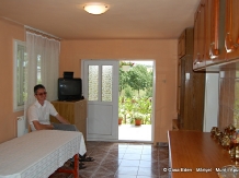 Casa Eden - accommodation in  Apuseni Mountains, Belis (37)