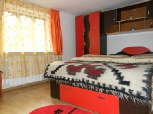 Casa Mimi Siriu - accommodation in  Buzau Valley (05)